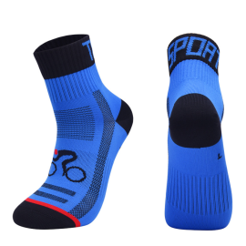 Športové ponožky- SPORT
