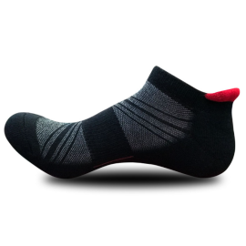 Športové ponožky- Členkové
