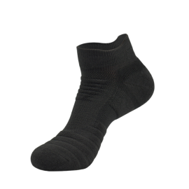 Športové ponožky-členkové kompresné